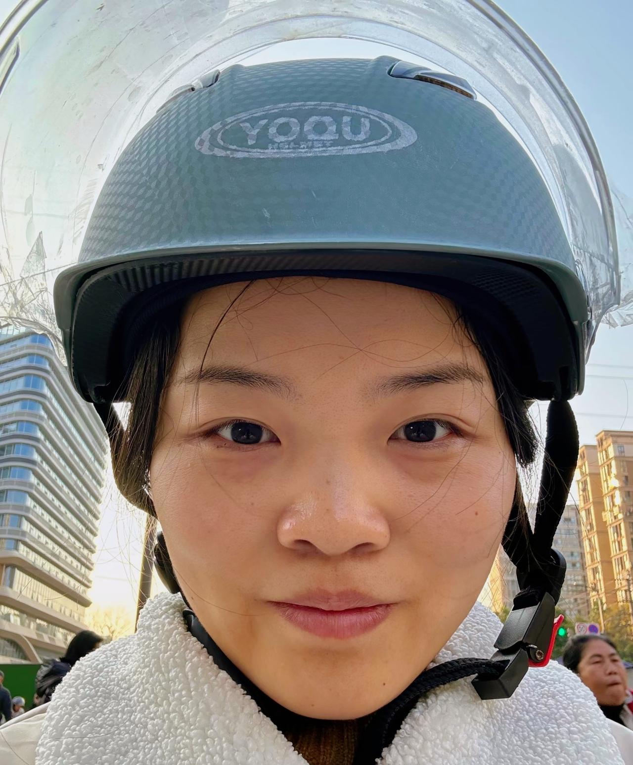 那些嘴上说着我不写某种类型的人，往往更吸引人。不要用ai写文章，因为是整齐的，艳