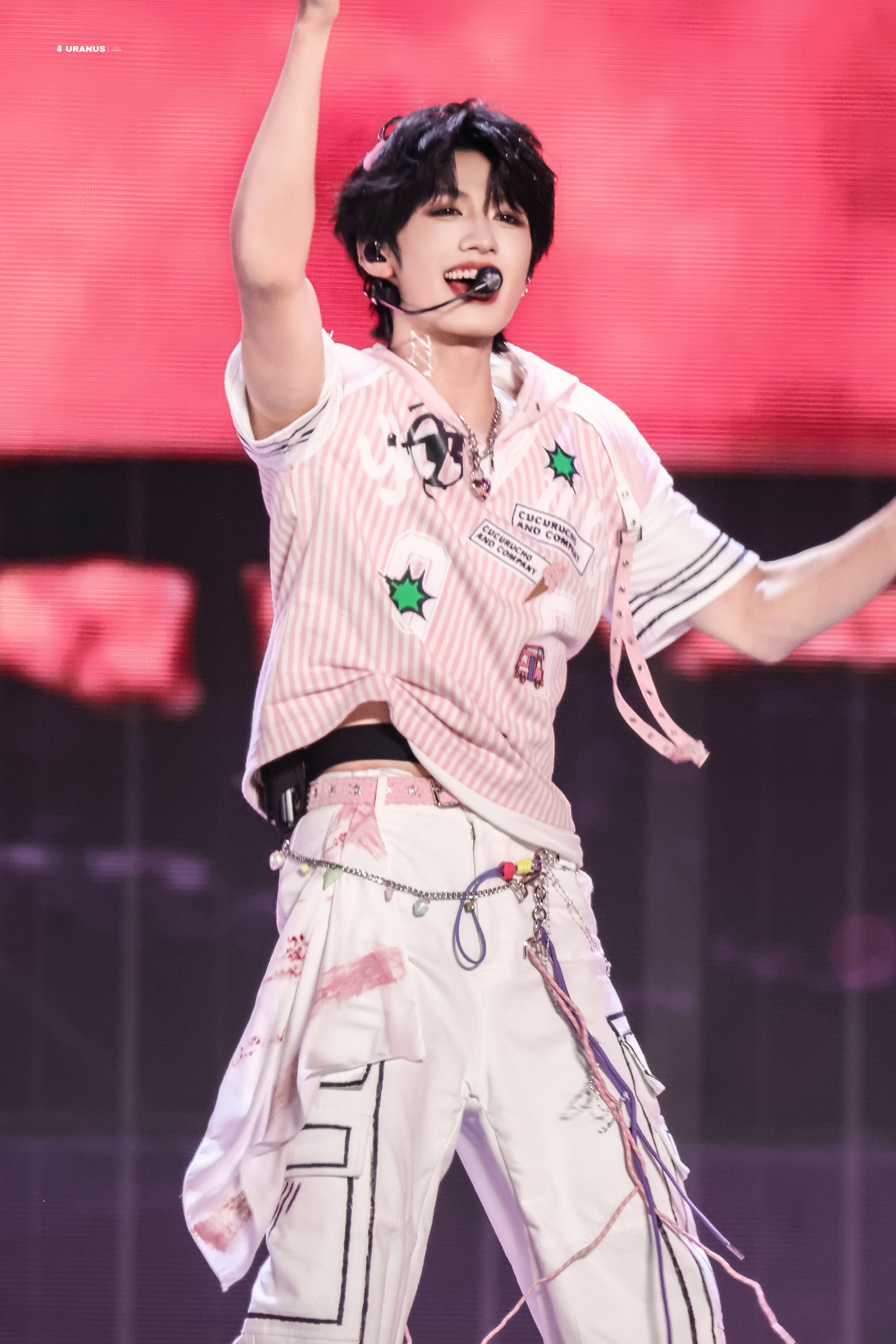💖🐰 ​​​