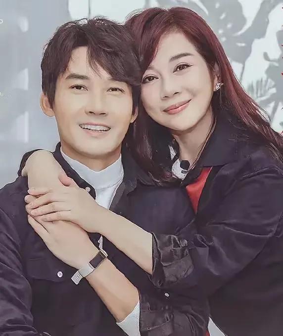 张铎和陈松伶一直没有孩子，他们真的需要孩子吗？如果婆婆不抱怨的话，张铎是不在乎的