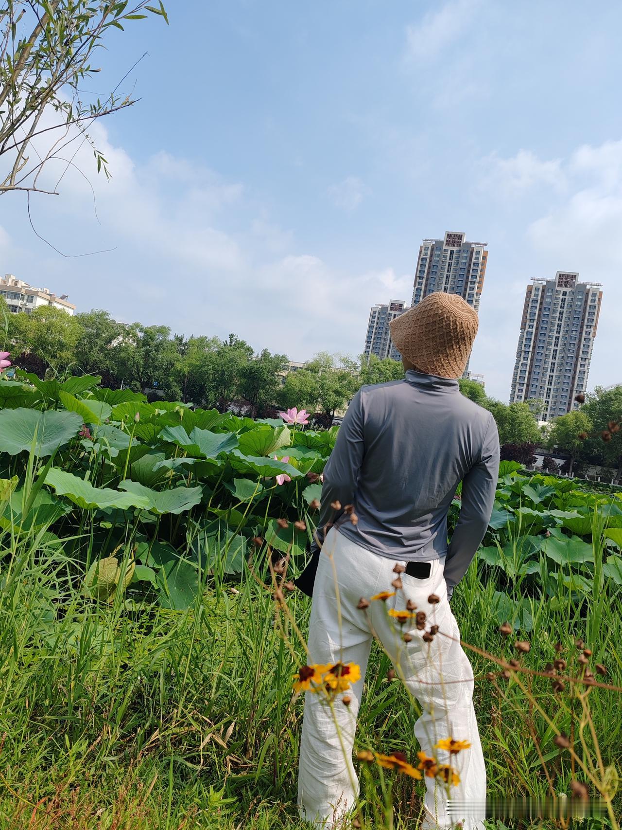 你找的男人如果情商低，我相信你这一辈子都不会快乐。
我相信如果有一个活动，凭说话
