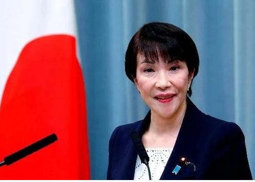 美国一军事专家透露出一惊人内情：“日本故意招惹中国，其实是为了达到另一个目的！他