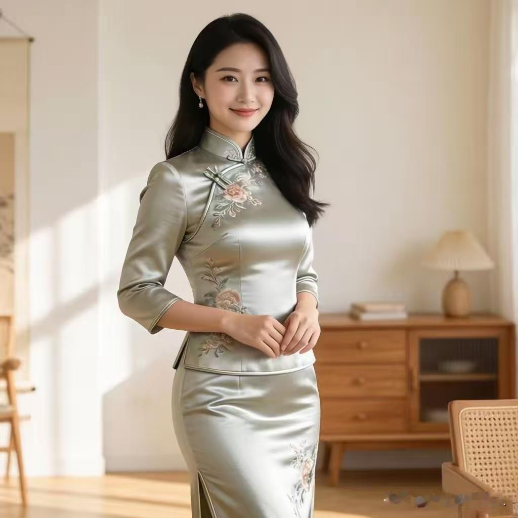 塞鸿秋·悟人生格局
双亲眼界定前路，
平生进退皆如故。
心宽儿女风云赴，
量窄儿