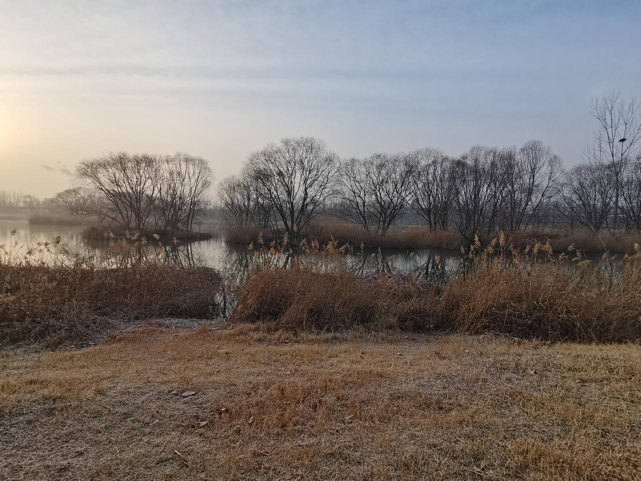 头条垂直深耕，难免遇到话题枯竭的尴尬

开始一股子热情，介绍戒烟的经验、感受，开