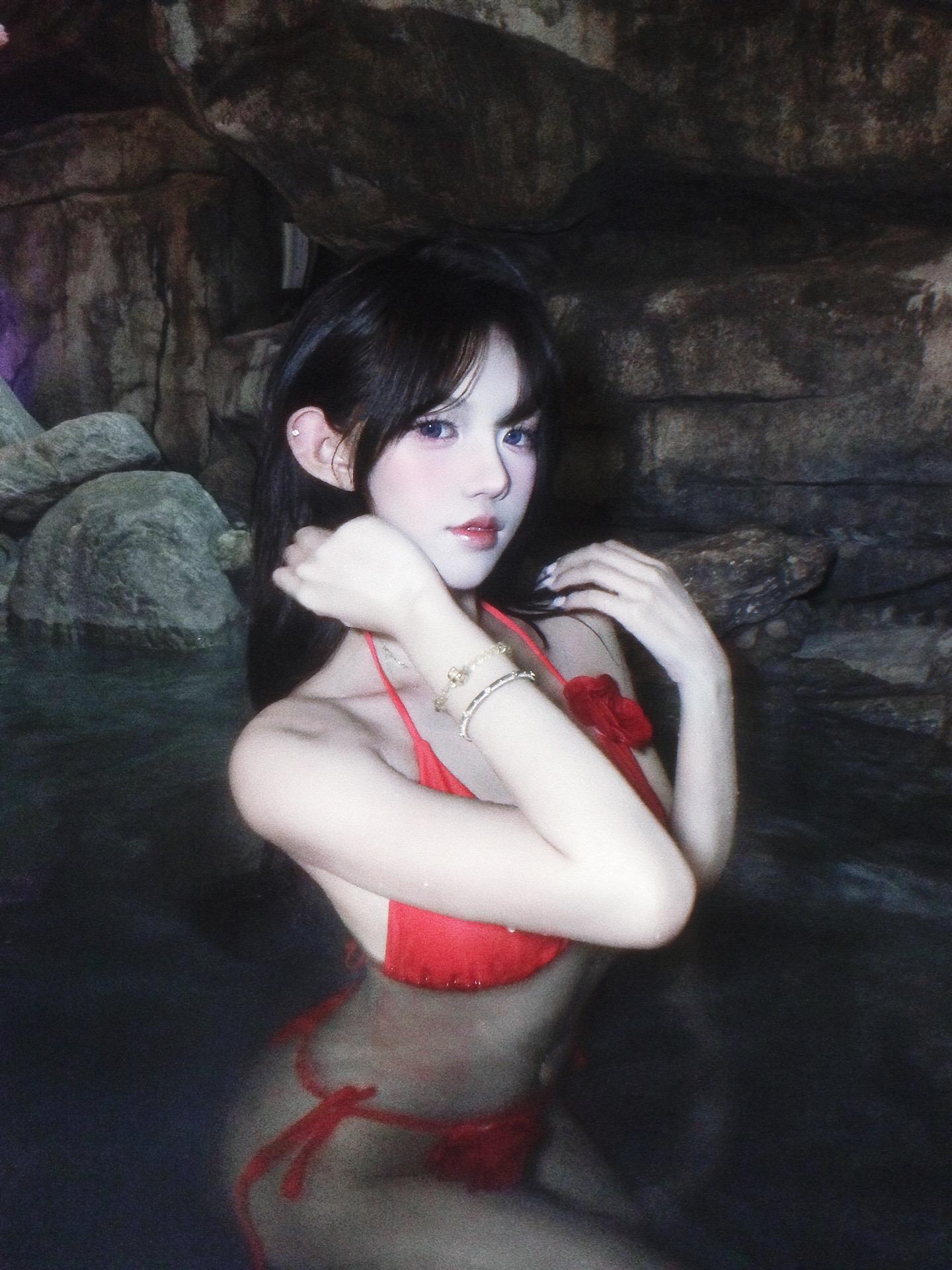 你说爱我 哪怕我是坏女人你也认吗