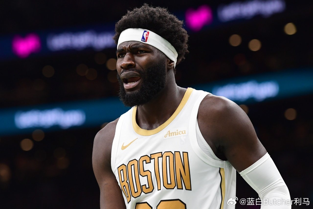 3月2日 凯尔特人114-98力克76人。赛后，凯尔特人中锋科塔接受媒体采访时，