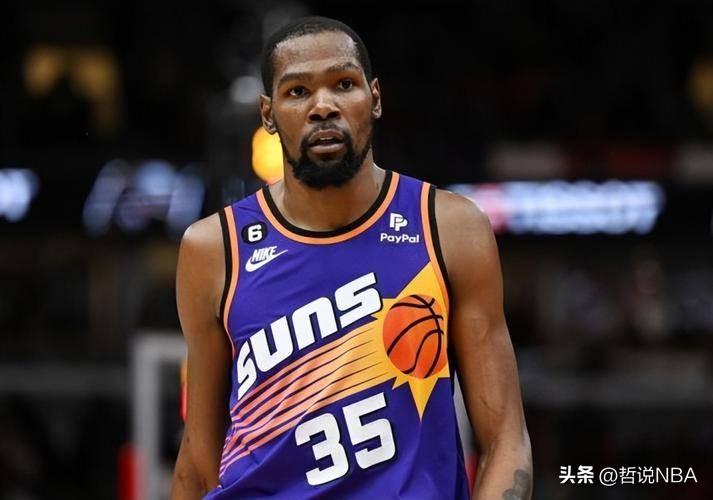 杜兰特：勇士全队都当格林事件未发生一样，我只有愤怒离开
 
目前太阳队35胜42