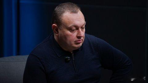 乌克兰社会学家谈日常仅使用俄语交流的人口比例以及根深蒂固的俄语思维模式
 
12