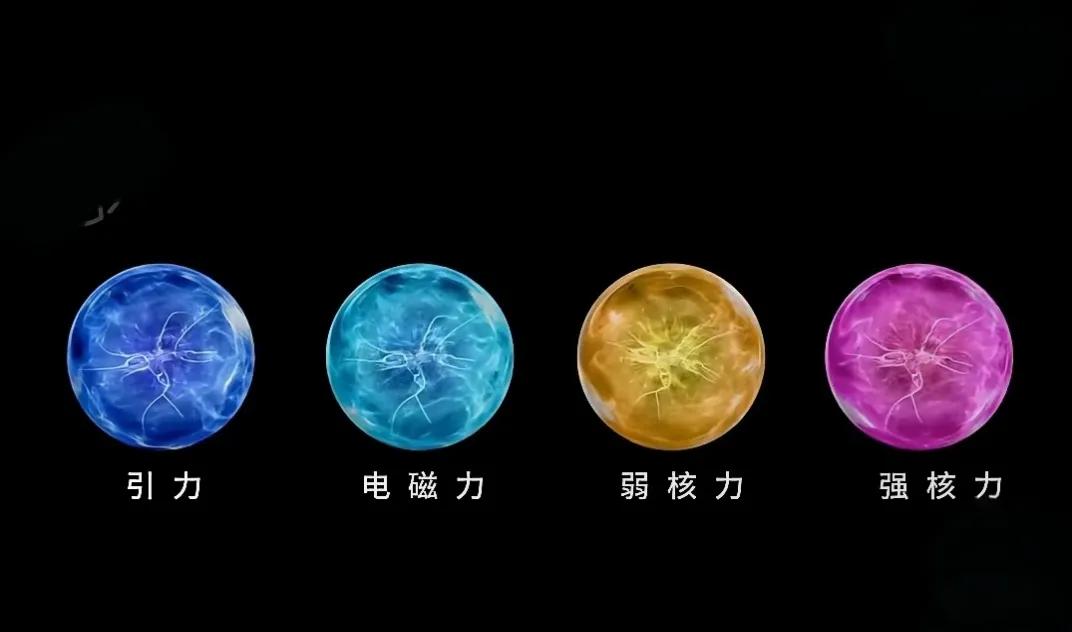 谈环保，即环境保护！

       它是指人类为解决现实的或潜在的环境问题，协