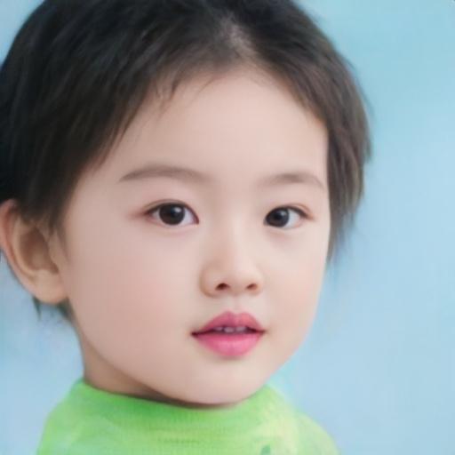 小时候的自己总让人忍不住好奇。在澳门，曾经天很蓝，烦恼很小，一块糖就能开心一整天