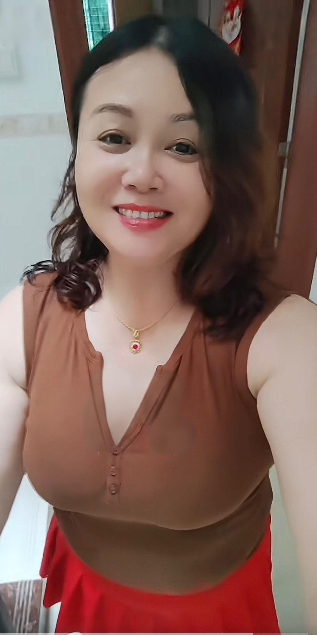 喂喂喂💕💕💕