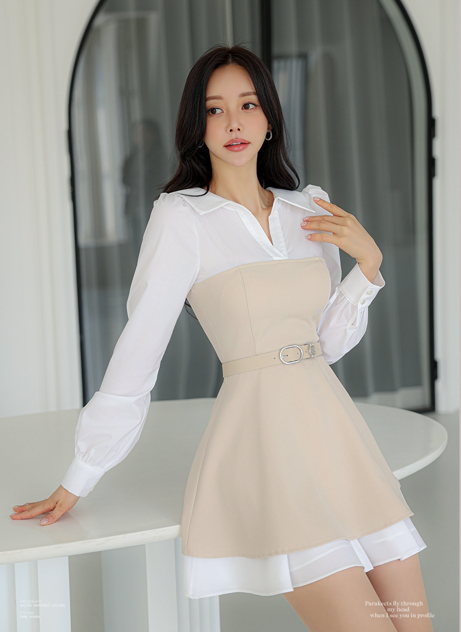 孙允珠网店26-01-15更新（3-1） 