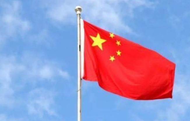 第一时间就对中国喊话了！在击败欧尔班之后，蒂萨党主席毛焦尔·彼得对我们喊话了！