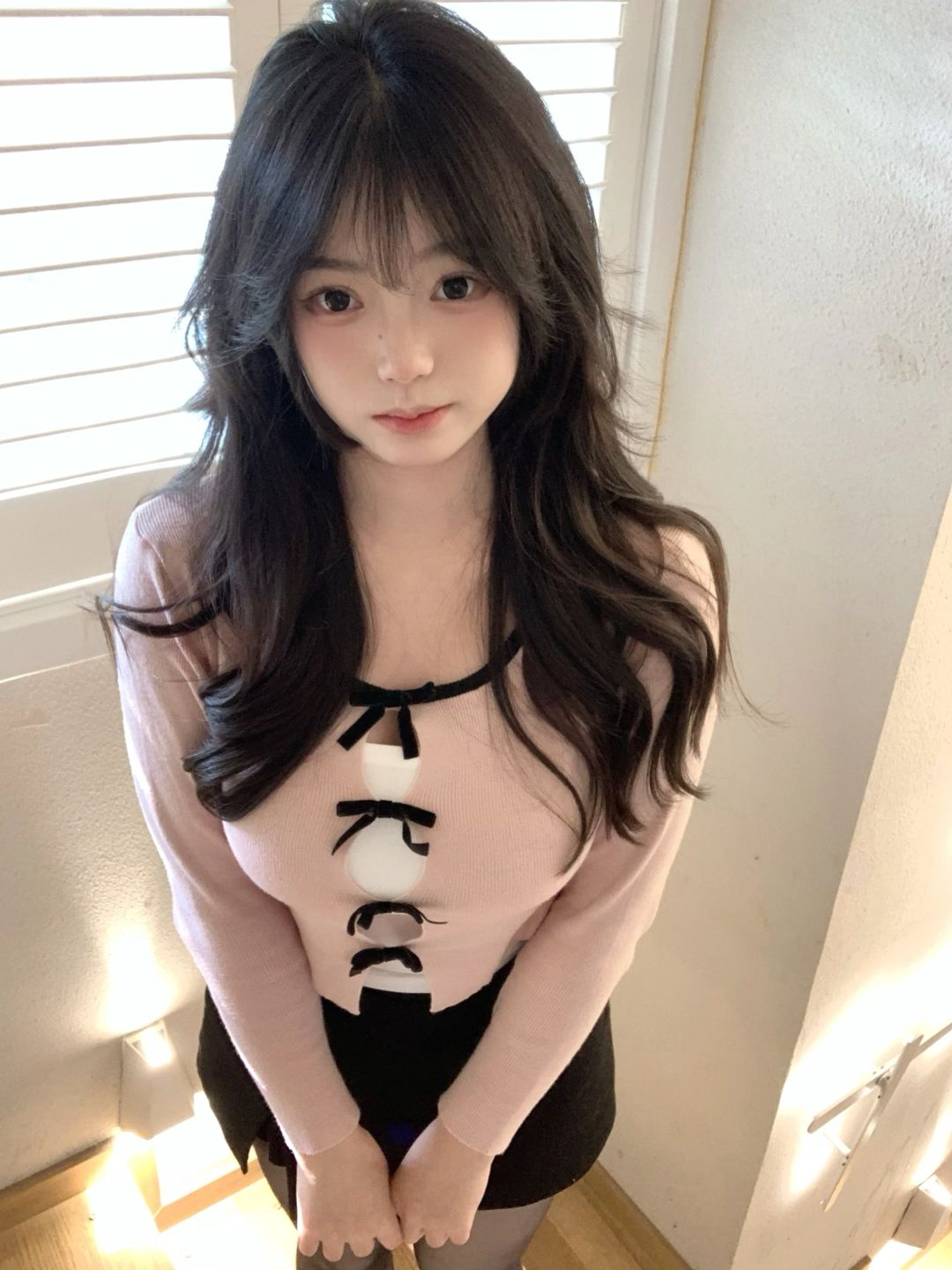 163 | 120 今天是甜辣风
