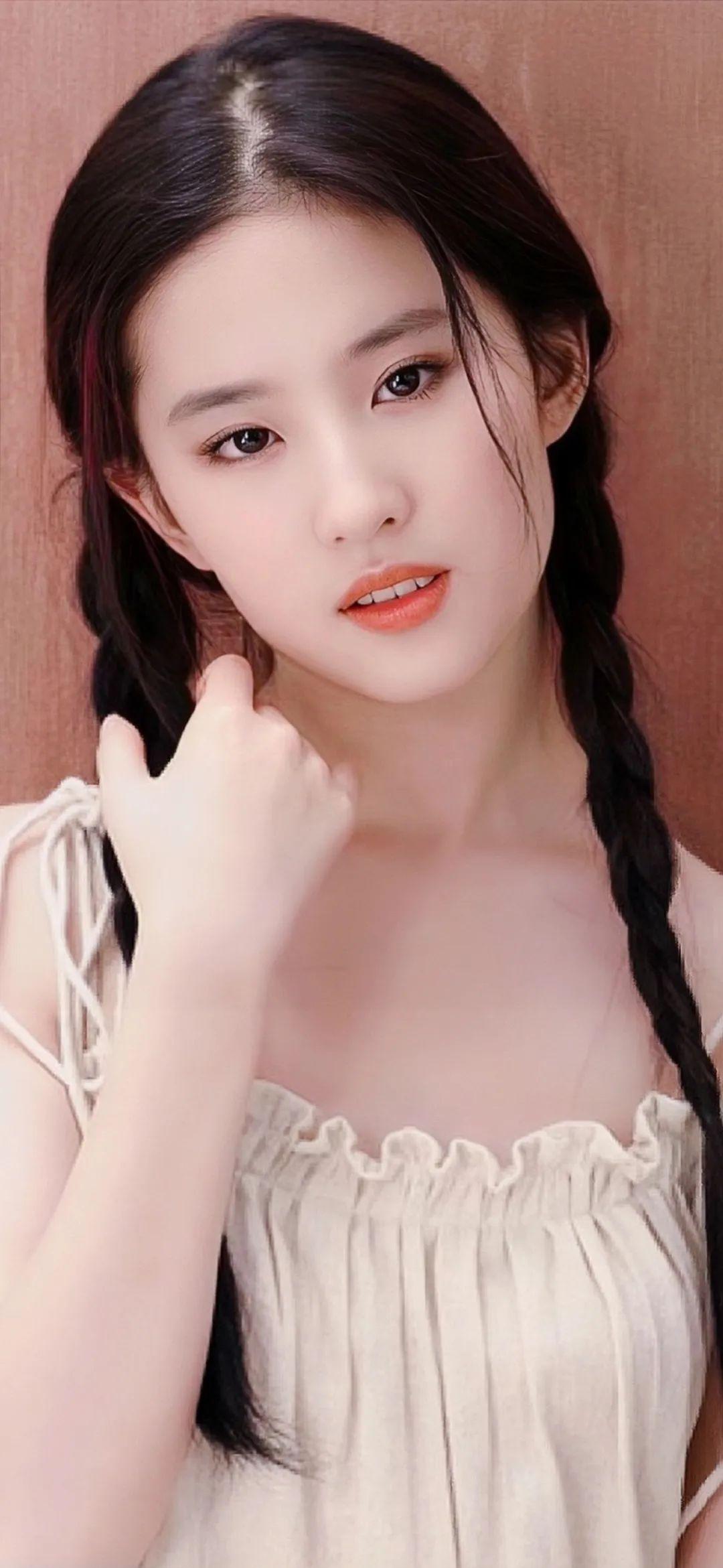明星壁纸
