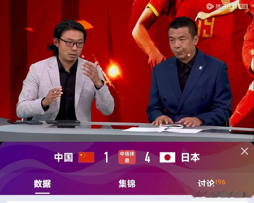 #妙笔生花创作挑战#
恕我直言，水指导下课吧，
如果说之前世界杯小组出局是欧洲球