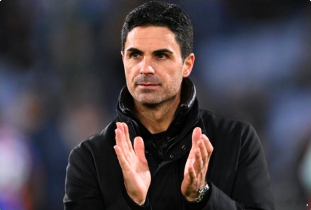 罗马诺：阿森纳希望能压哨引进中场新援，但未必能够实现据罗马诺透露，阿森纳目前正在