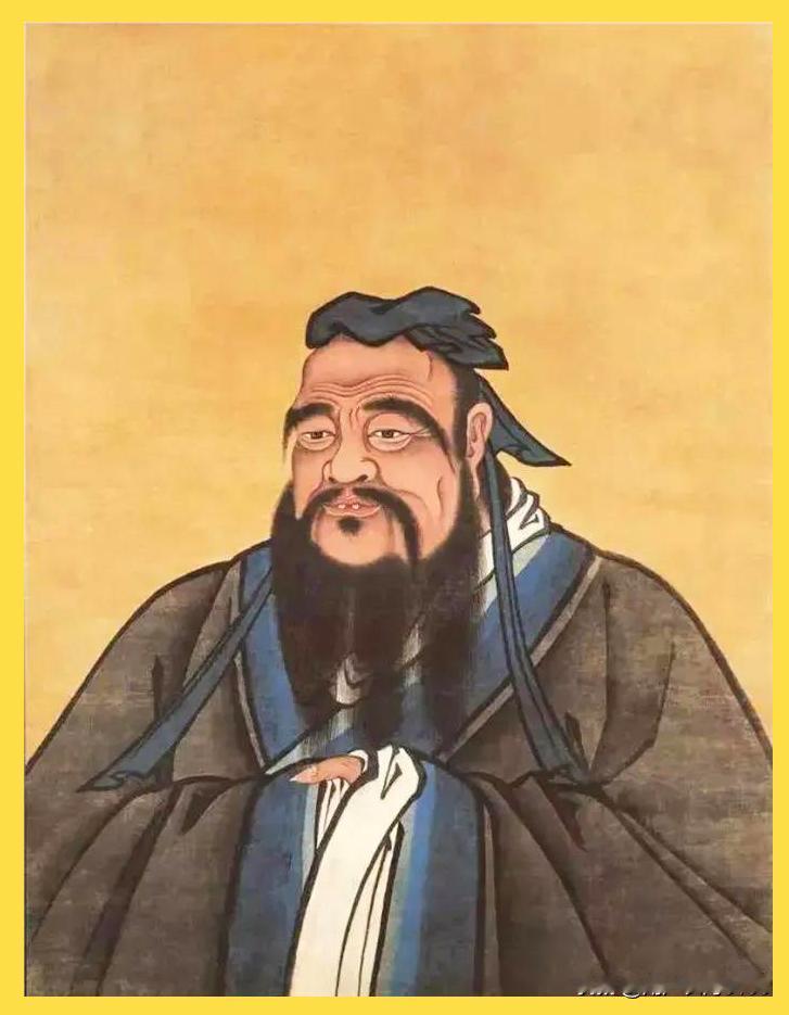 人们常说的“人道、天道、鬼道、帝道、王道、霸道和诡道”有什么区别？

这几个“道