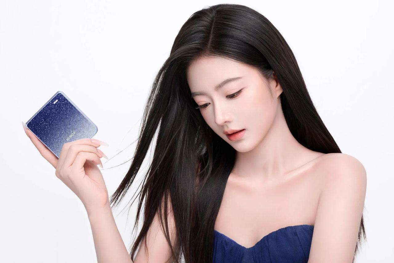 还别说，