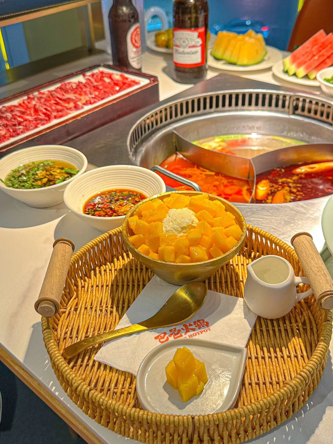 我心中殿堂级的存在