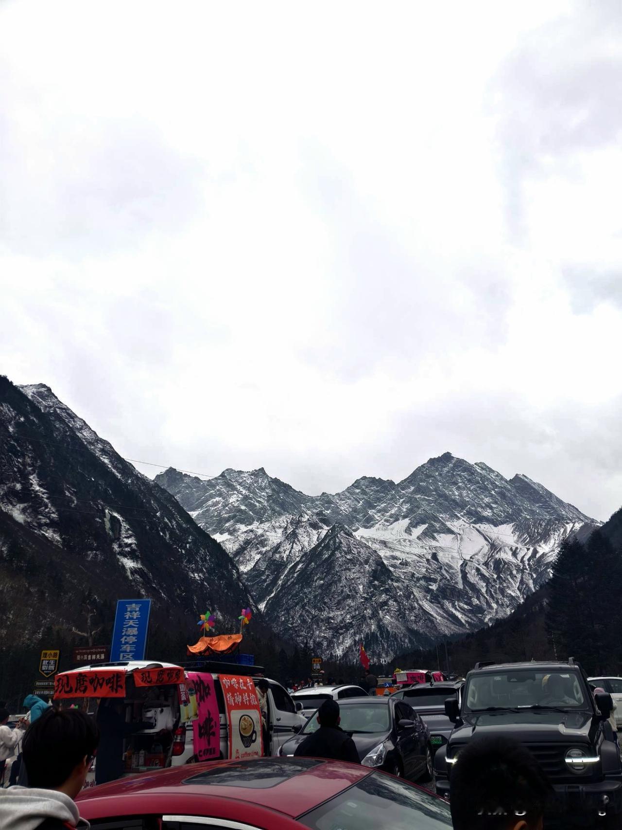 交通运输部为什么约谈高德有一点你们一定要弄明白一件事，那就是著名网红博主劳a曝光