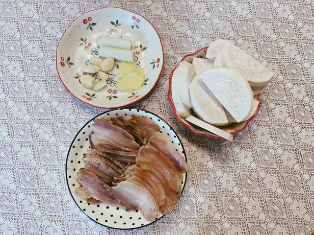 『碱性食物』5月，“碱性食物之王”被找到，常吃嘴巴不臭，头发乌黑，牙齿好