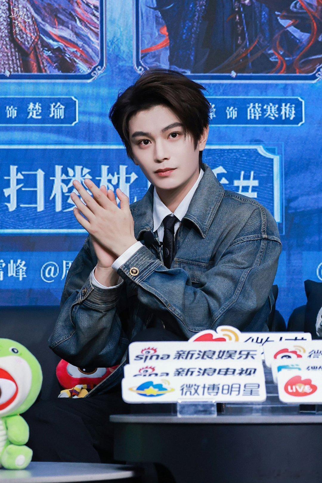 三元品牌代言人丁禹兮 dyx丁禹兮卫韫 经典品质，新鲜永续🔄用自信步履走出健康