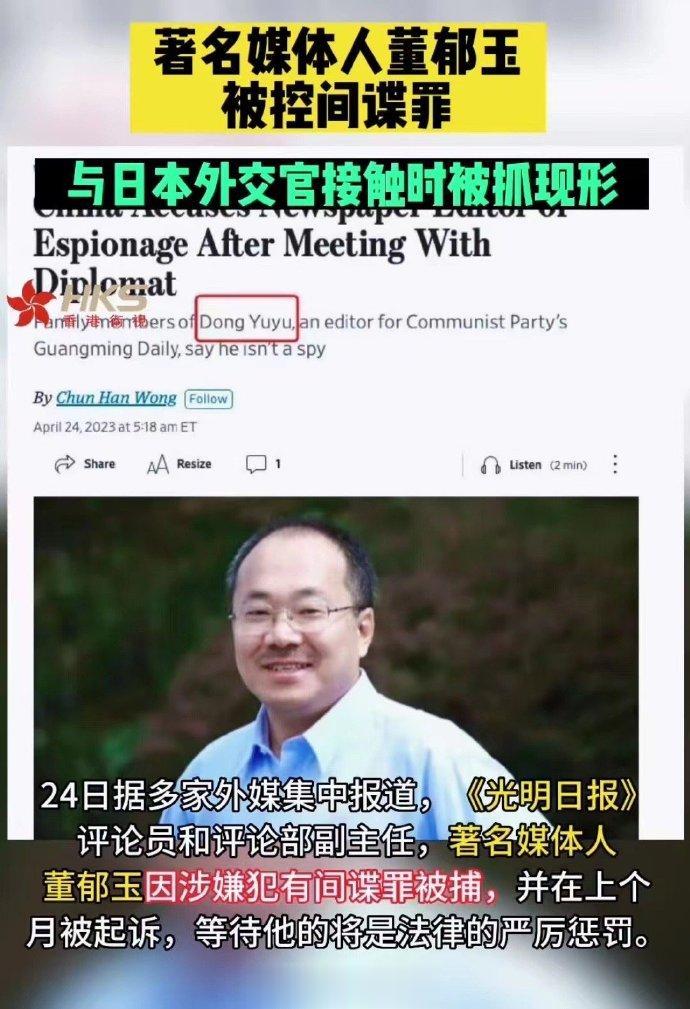 当你在家里发现一只蟑螂时，肯定不会只有这一只，而是一窝。现在你懂，为什么我们有些