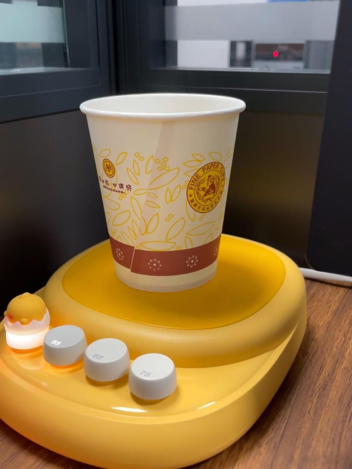  短剧女主京东青春采销直播间热舞炸场今天上班上着隔壁组的直男同事悄咪咪🙇🏻♂