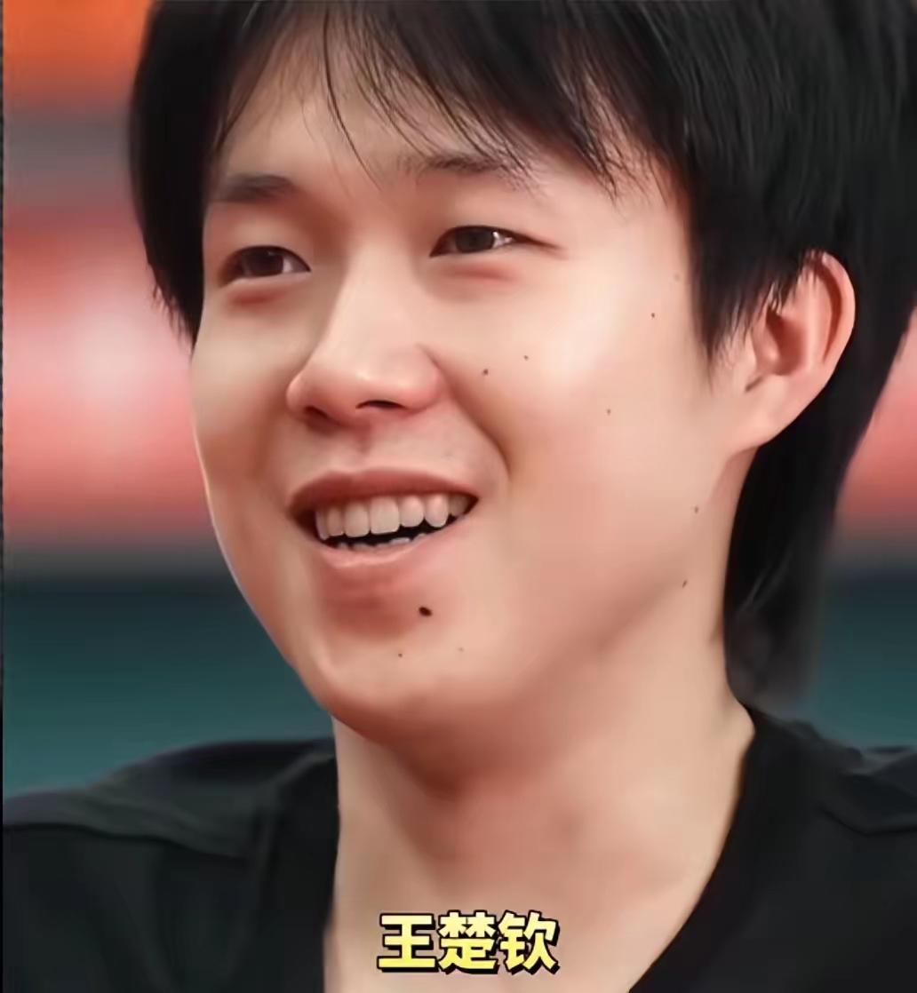10年磨一剑，霜刃未曾试。今日把示君，谁有不平事？唐朝诗人贾岛诗句，可以用在王楚