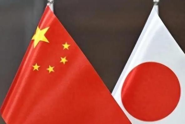 一位在日华人曾说了一句相当中肯的话！以目前的中日关系来看，双方开战的可能性越来越