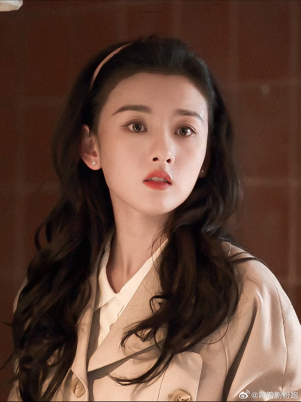 95🌸三番内cvb汇总：TOP1：宋祖儿《淬火年代》TOP2：张雪迎《看得见风