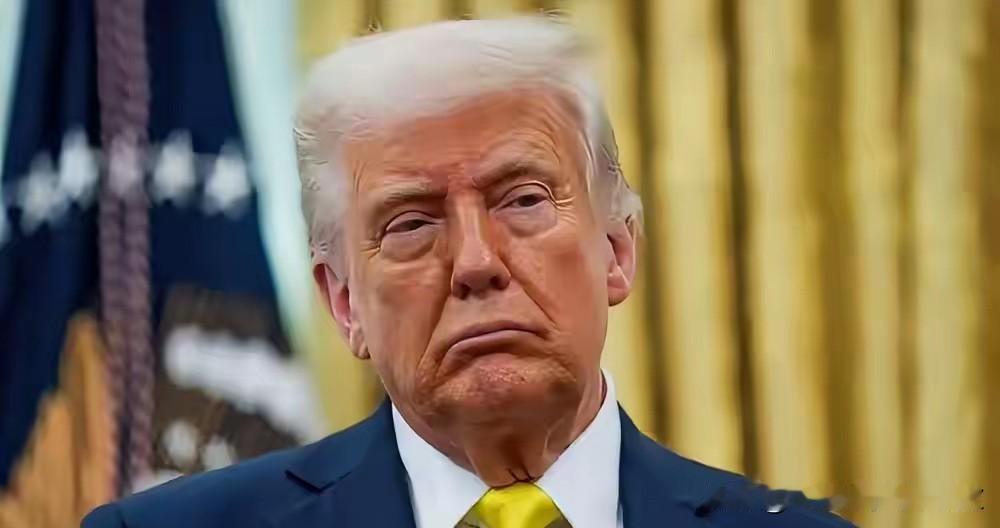 美国以参与伊朗石油交易为由，近期直接把五家中国石化企业列入制裁名单，祭出限制交易