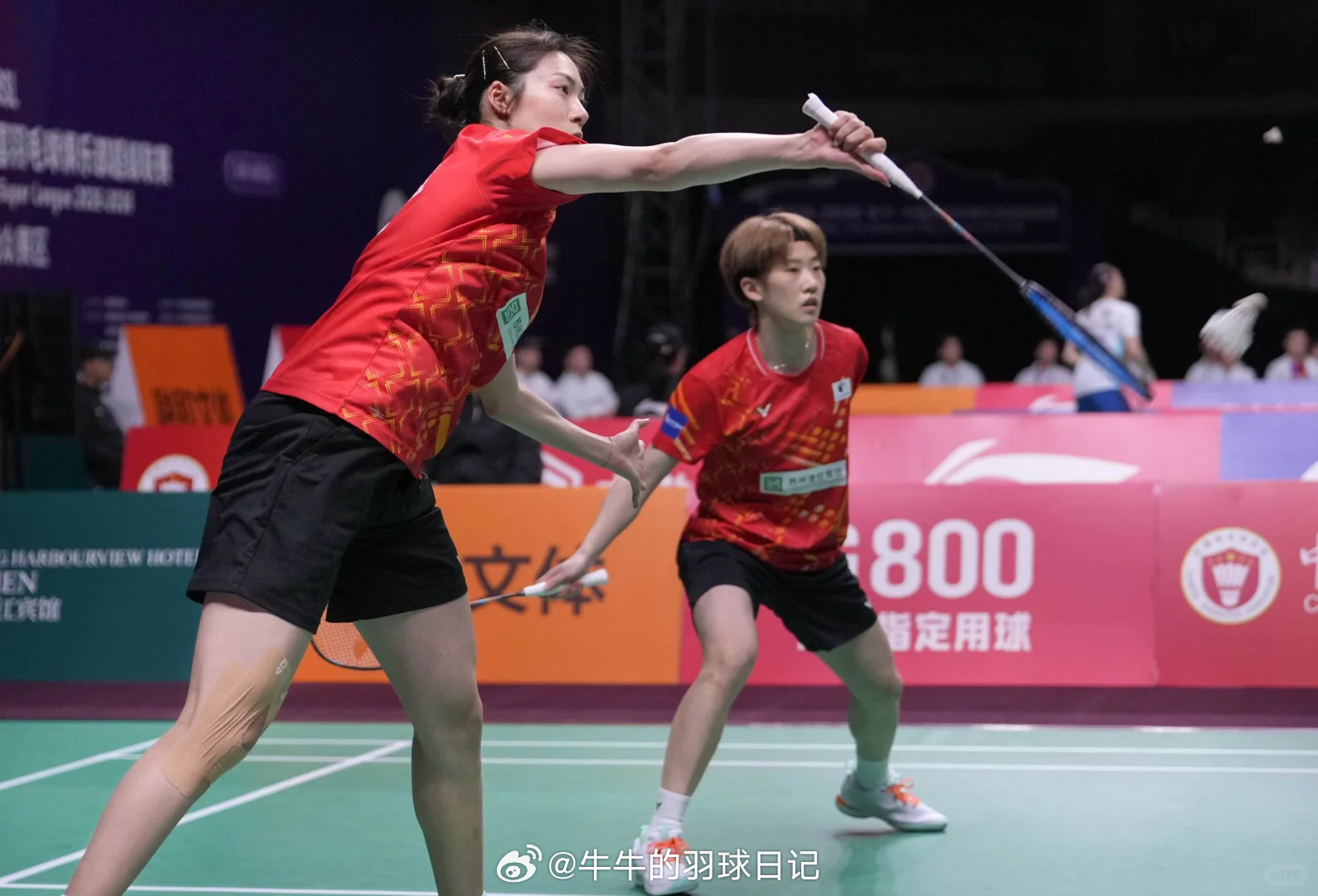 来看的摄影作品(抢饭碗啦！！！ 