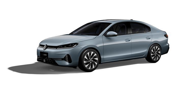 作为一个看过二手车的过来人，我觉得买二手车各有利弊。优点方面首先是性价比还行，花