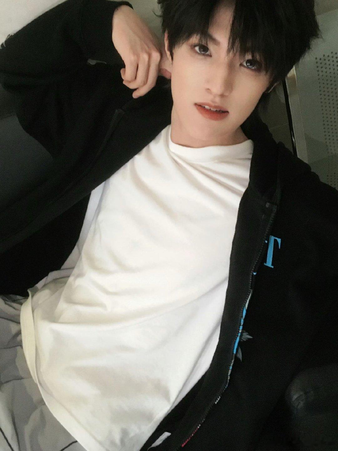我的航班已就位 