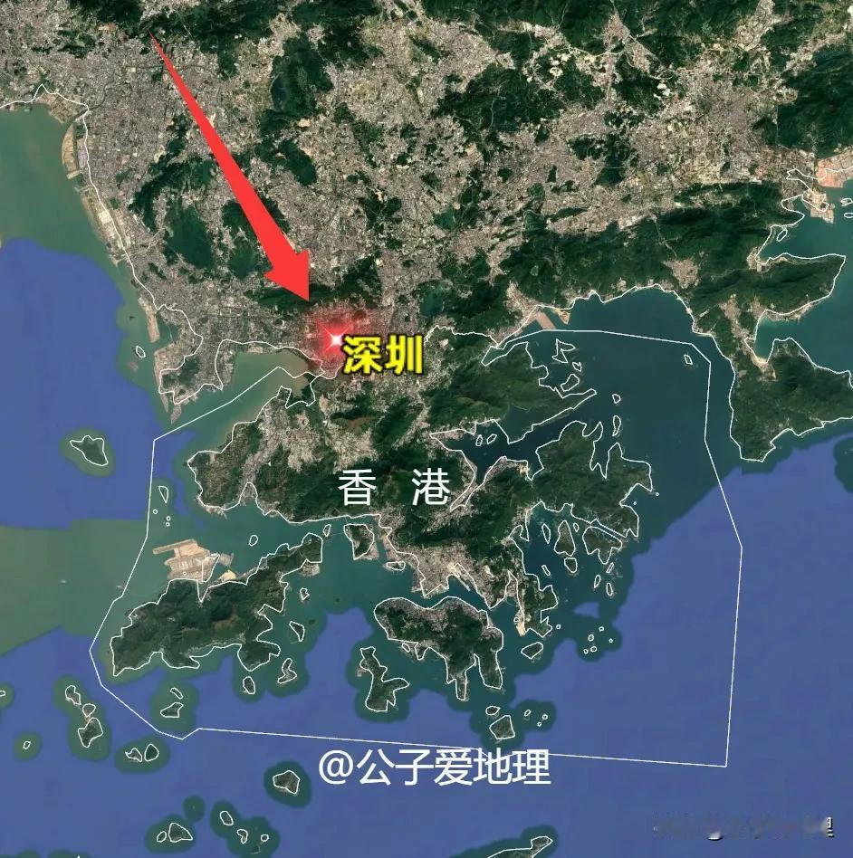 买在深圳65楼，感觉要崩溃了，日子没法过了？

这是最近一位深圳业主在网上发的帖