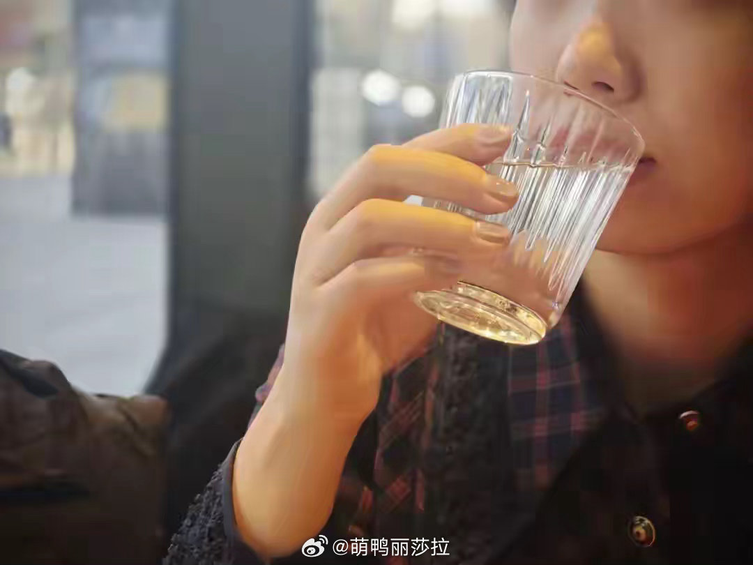 104岁老人长寿秘诀是5件小事河南商丘104岁的赵清枝老人打破大众对百岁老人体弱