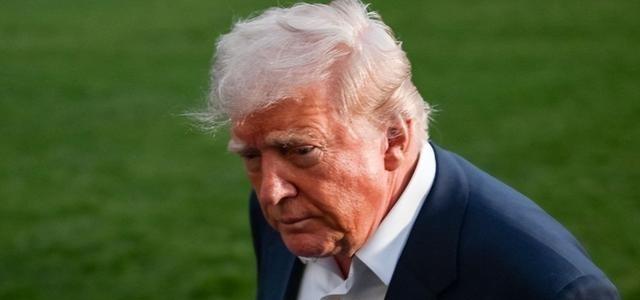 这场仗的意外走向，超出所有人预料：美国打醒了霸权迷梦，伊朗打回了久违底气，朝鲜隔