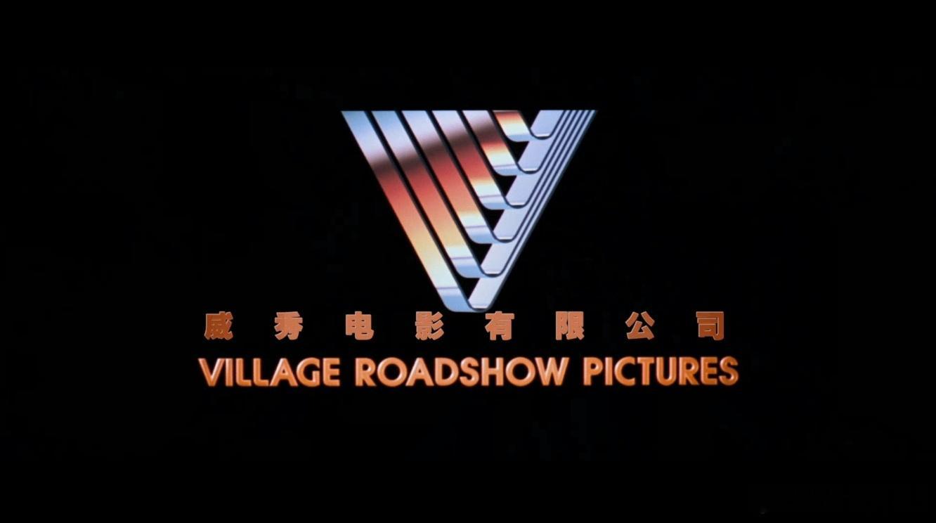 BD1080P蓝光特效字幕版 ！红色星球 Red Planet (2000)简介