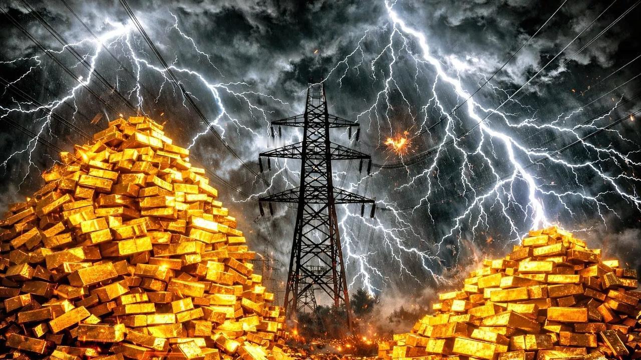 俄媒澄清停止售电中国，声称“塞翁失马，焉知非福”。

针对近期俄罗斯国内对中国自