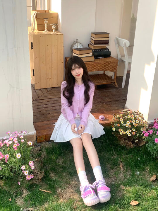 你记得花 花就不会枯萎