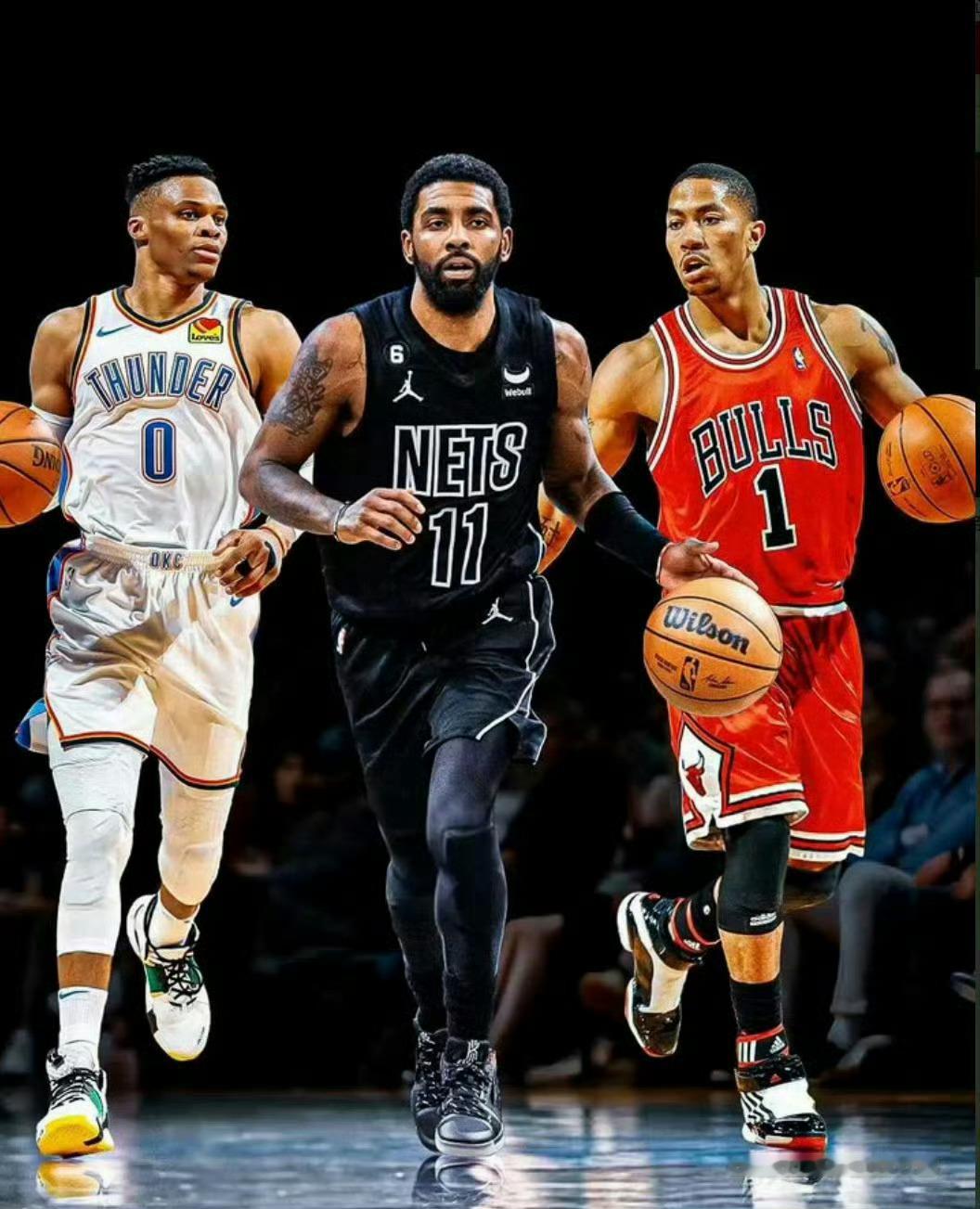都在巅峰，你会选谁作为建队基石？NBA夏季联赛NBA交易