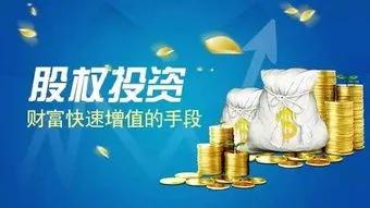 在股权投资的浩瀚版图里，"回购条款"，这一常被形象地比喻为"对赌协议"的机制，其