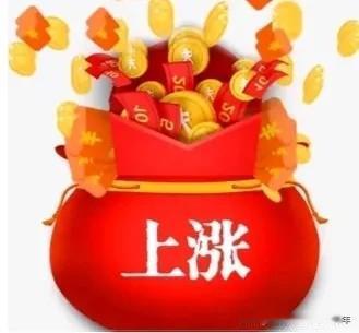 昨天朋友问我，能不能把她妈妈账户里的股票转到她的股票账户里，我说不知道，让她去证