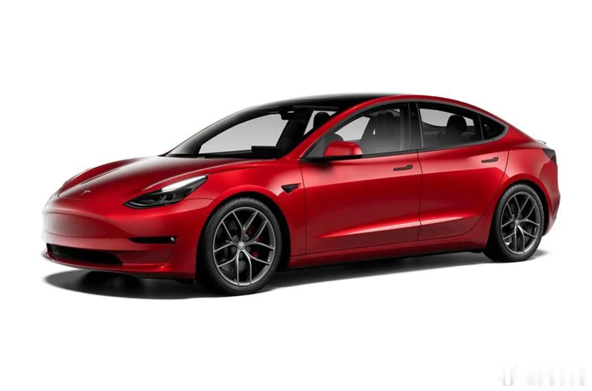 车主投诉【特斯拉Model 3主驾座椅调节时异响要求门店彻底解决】车主苏先生向汽