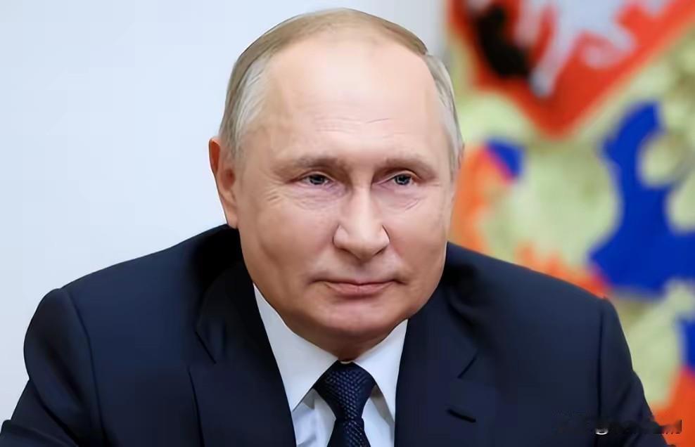 中国为何还不收复台湾，普京的一句话，得到了中国人民的认同：中国根本不需要动用武力