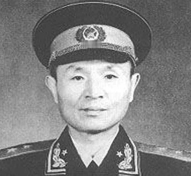 1949年，毛主席亲自点名一位参谋长调到军委工作，彭德怀对此提出不同意见的原因是