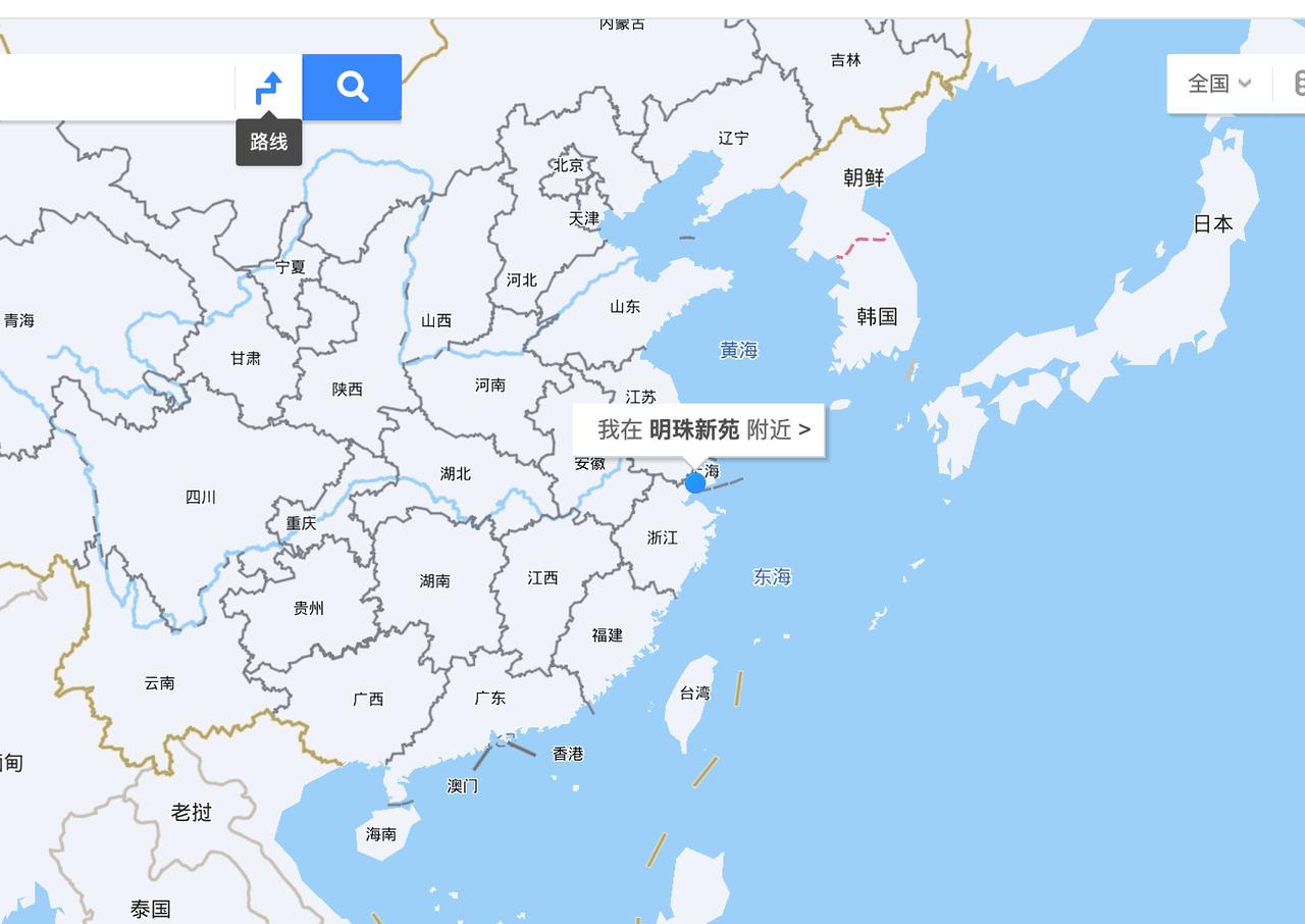 菲律宾，一个二战期间被日本烧成焦土的国家，为了给美国交投名状，联合日本在台湾以东