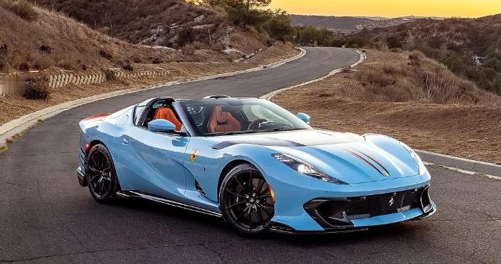 别人贴膜花1千，你花5千？膜界信息差比你想的更离谱
家人们谁懂啊！！
膜界的信息