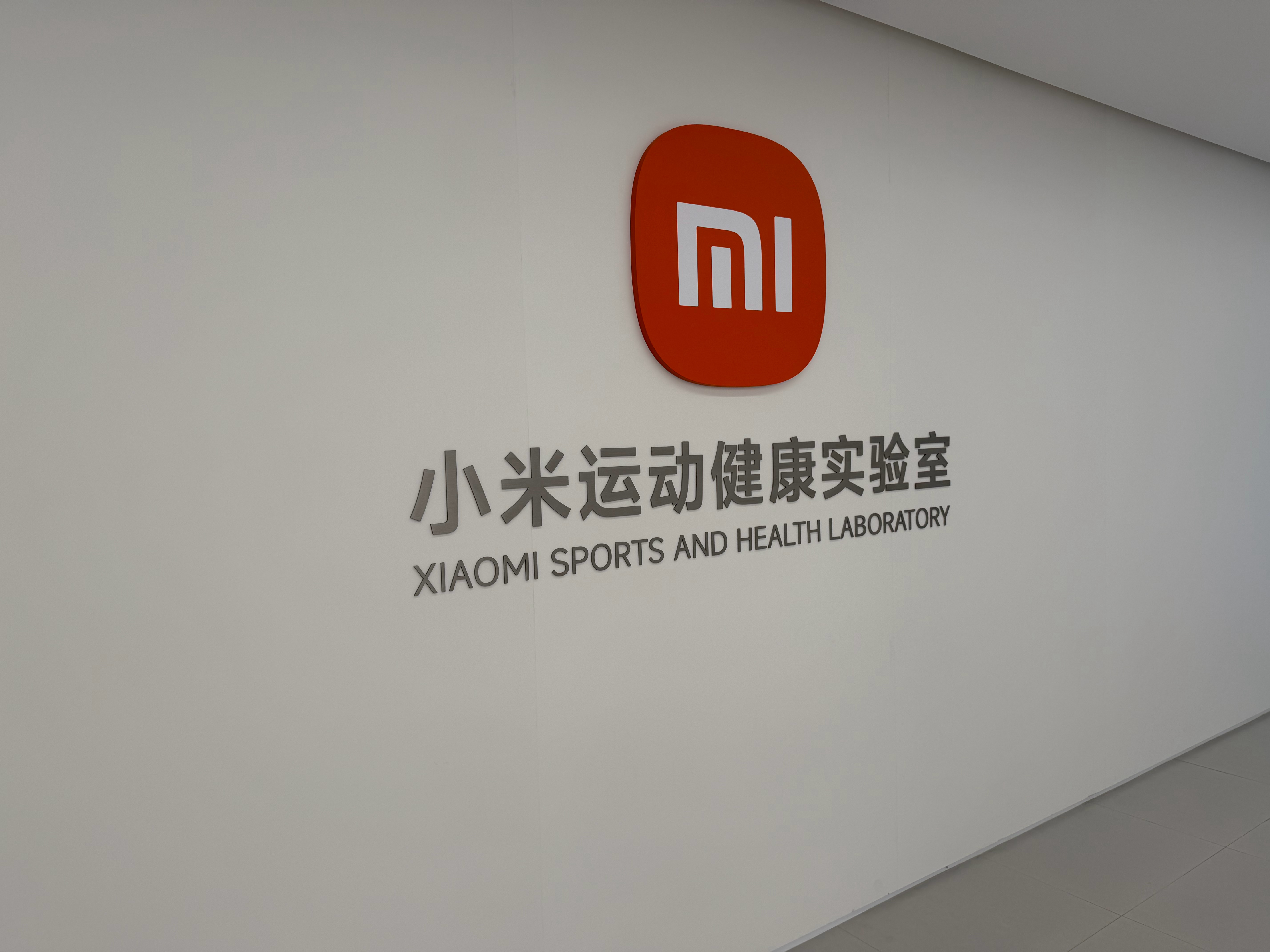 做了一些微小的贡献，谢谢大家 